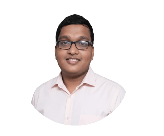 Chinmay Ghadigaonkar